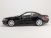 99421 Mercedes SL 500/ R230 2003