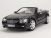 99421 Mercedes SL 500/ R230 2003