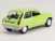 99423 Renault R5 1972