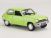 99423 Renault R5 1972