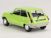99423 Renault R5 1972