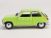 99423 Renault R5 1972