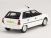 99424 Citroën AX Spot 5 Doors 1995