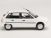 99424 Citroën AX Spot 5 Doors 1995