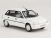99424 Citroën AX Spot 5 Doors 1995