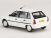 99424 Citroën AX Spot 5 Doors 1995