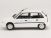 99424 Citroën AX Spot 5 Doors 1995