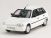 99424 Citroën AX Spot 5 Doors 1995