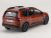 99429 Dacia Jogger 2022