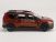 99429 Dacia Jogger 2022