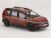 99429 Dacia Jogger 2022