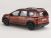 99429 Dacia Jogger 2022