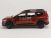 99429 Dacia Jogger 2022