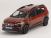 99429 Dacia Jogger 2022