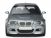 99432 BMW M3 Touring Concept/ E46 2000