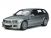 99432 BMW M3 Touring Concept/ E46 2000