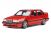 99433 Volvo 850 R 1996