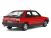 99434 Renault R11 Turbo 3 Doors 1985