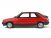 99434 Renault R11 Turbo 3 Doors 1985