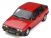 99434 Renault R11 Turbo 3 Doors 1985