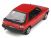 99434 Renault R11 Turbo 3 Doors 1985