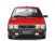 99434 Renault R11 Turbo 3 Doors 1985