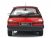 99434 Renault R11 Turbo 3 Doors 1985