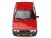 99434 Renault R11 Turbo 3 Doors 1985