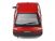 99434 Renault R11 Turbo 3 Doors 1985