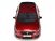 99435 Peugeot 308 GTi Coupe Franche 2018