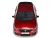 99435 Peugeot 308 GTi Coupe Franche 2018