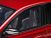 99435 Peugeot 308 GTi Coupe Franche 2018