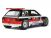 99436 Citroën AX Super Production 1988