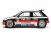 99436 Citroën AX Super Production 1988