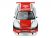 99436 Citroën AX Super Production 1988