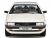 99437 Audi 200 Quattro 20V 1990