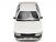 99437 Audi 200 Quattro 20V 1990