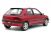 99439 Peugeot 306 S16 Le Mans 3 Doors 1994