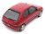 99439 Peugeot 306 S16 Le Mans 3 Doors 1994