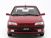 99439 Peugeot 306 S16 Le Mans 3 Doors 1994