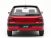 99439 Peugeot 306 S16 Le Mans 3 Doors 1994