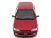 99439 Peugeot 306 S16 Le Mans 3 Doors 1994