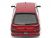 99439 Peugeot 306 S16 Le Mans 3 Doors 1994