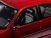 99439 Peugeot 306 S16 Le Mans 3 Doors 1994