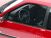 99439 Peugeot 306 S16 Le Mans 3 Doors 1994
