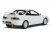 99440 Honda Integra DC2 1999
