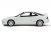 99440 Honda Integra DC2 1999