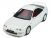 99440 Honda Integra DC2 1999