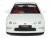 99440 Honda Integra DC2 1999