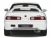 99440 Honda Integra DC2 1999